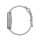 Maxcom Ecowatch6 Silver - 1318306 - zdjęcie 5